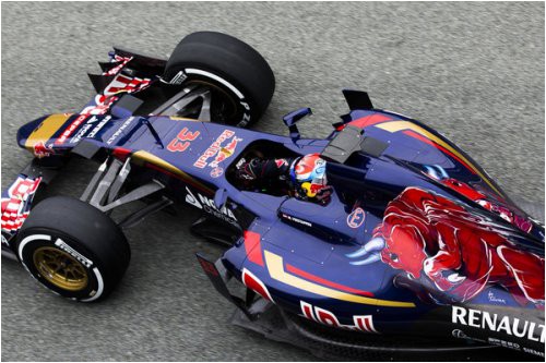 komanda-toro-rosso-opublikovala-grafik-raboty-pilotov-v-barselone