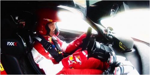 fettel-ispytal-novyy-superkar-ferrari