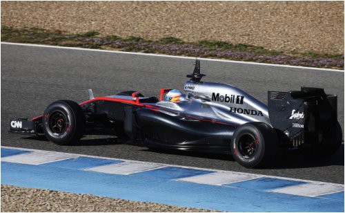 mclaren-smozhet-raskryt-potentsial-mp4-30-tolko-posle-dvuh-ili-treh-gonok-sezona