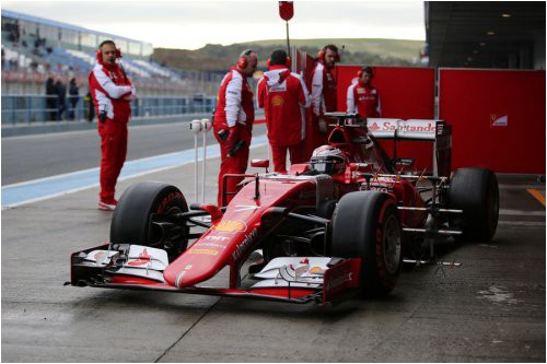 novyy-bolid-ferrari-poluchilsya-ochen-udachnym