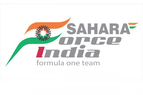 v-barselone-bolid-force-india-budut-pilotirovat-peres-i-verlyayn