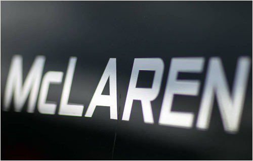 16-go-fevralya-mclaren-provodit-semochnyy-den
