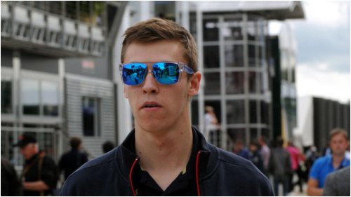 v-barselone-kvyat-budet-rabotat-na-trasse-v-tretiy-i-chetvertyy-testovyy-den