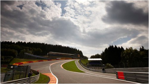 hyulkenberg-quot-krasnaya-voda-quot-eto-luchshiy-povorot-formuly-1
