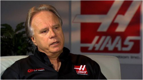 haas-ya-nadeyus-chto-v-budushchem-haas-f1-smozhet-navyazat-borbu-nemtsam-i-italyantsam
