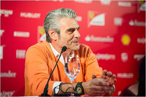 arrivabene-tolko-na-zaklyuchitelnyh-testah-komandy-raskroyut-svoi-kozyri