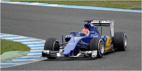 felipe-nasru-povezlo-bolshe-chem-ego-sopernikam-iz-gp2