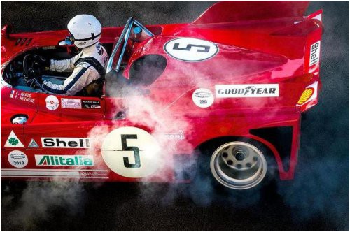 rikkardo-sel-za-rul-alfa-romeo-t33