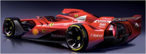 predstaviteli-ferrari-opublikovali-izobrazheniya-bolida-formuly-1-budushchego