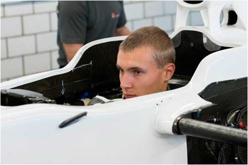 v-2015-m-godu-sergey-sirotkin-budet-vystupat-v-serii-gp2