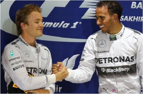 volff-hemilton-i-rosberg-tochno-ne-budut-luchshimi-druzyami