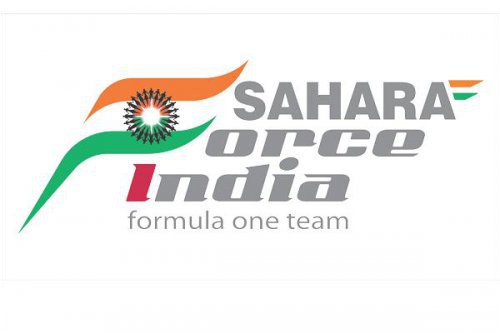 novoe-shassi-force-india-poluchilo-omologatsiyu-fia