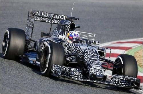 rikkardo-motor-renault-stal-moshchnee