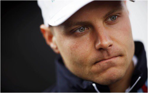 bottas-my-pytaemsya-ustranit-slabye-mesta-bolida-williams
