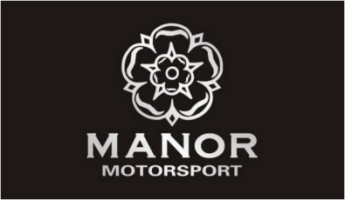 manor-eshche-ne-reshila-vopros-s-motorami