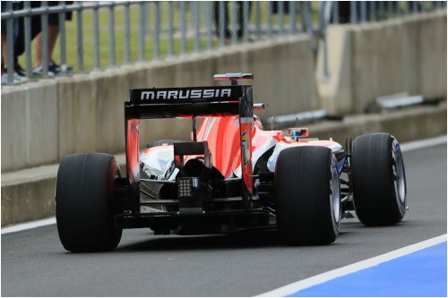 stiven-fittspatrik-stanet-rukovoditelem-manor-f1-team