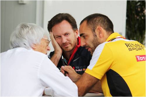 renault-otkazhetsya-ot-postavok-motorov-komandam-formuly-1