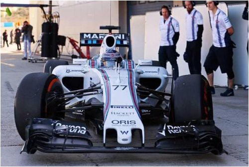 massa-my-chastichno-raskryli-potentsial-fw37