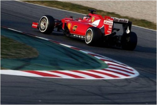raykkonen-rukovoditeli-ferrari-smogli-postavit-nuzhnyh-sotrudnikov-na-nuzhnye-mesta