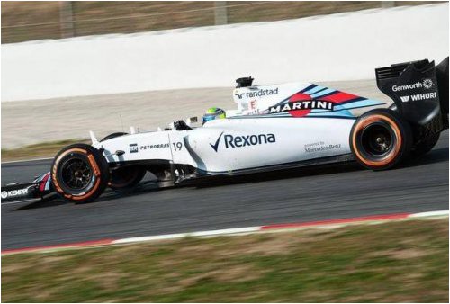 rukovoditeli-williams-vnesli-korrektivy-v-grafik-raboty-pilotov-na-testah