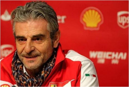 arrivabene-na-baze-ferrari-rabotayut-potryasayushchie-lyudi