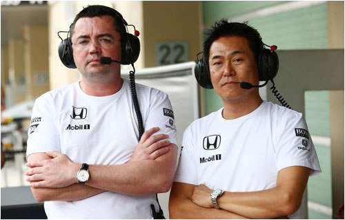 honda-vse-eshche-ne-reshila-problemy-s-izolyatsiey