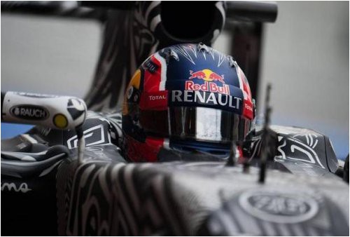 kvyat-v-subbotu-my-mnogomu-nauchilis