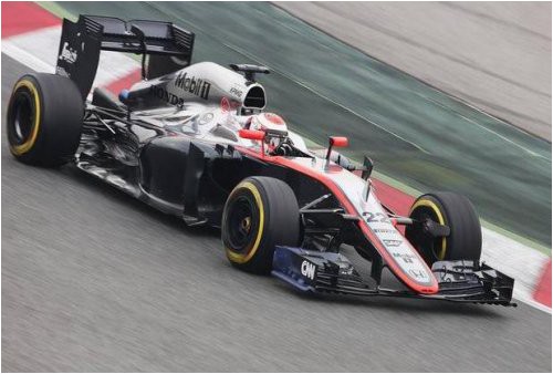 rukovoditeli-mclaren-vnesli-izmeneniya-v-grafik-raboty-pilotov