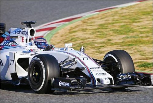 bottas-my-uzhe-nachali-podgotovku-k-pervomu-gran-pri-sezona