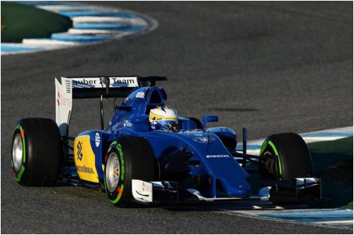 sauber-i-toro-rosso-obnarodovali-grafiki-raboty-gonshchikov-na-finalnyh-testah