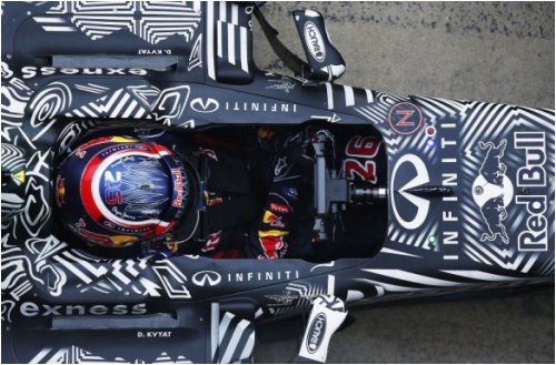kvyat-ya-hochu-borotsya-v-pervyh-ryadah