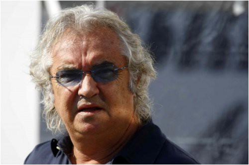 briatore-formula-1-prevratilas-v-chempionat-motorov