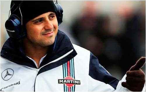massa-my-budem-uchastvovat-v-borbe