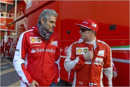 arrivabene-kazhdaya-komanda-dolzhna-pokazat-kak-ona-vidit-bolid-formuly-1-budushchego