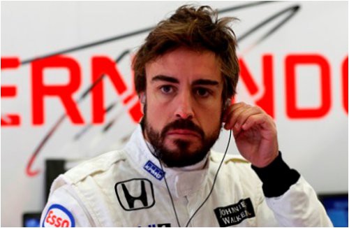 alonso-pokinul-steny-gospitalya