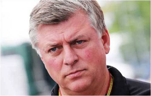 safnauer-ya-nadeyus-chto-v-pyatnitsu-my-pristupim-k-rabote-na-trasse