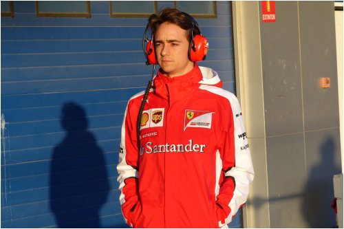 guterres-vpervye-oproboval-bolid-ferrari-sf15-t