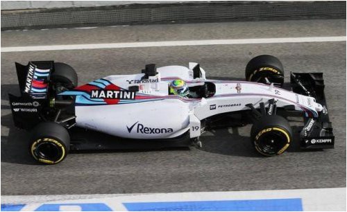 massa-my-gotovy-k-borbe