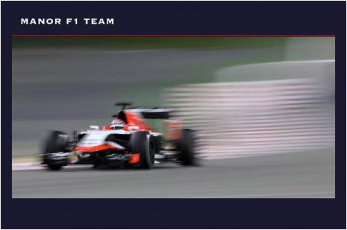 stiven-fittspatrik-spas-komandu-marussia-manor
