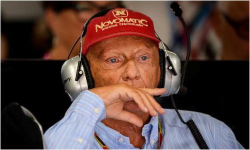 lauda-sudba-gran-pri-germanii-v-rukah-ekklstouna