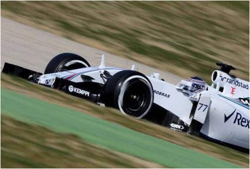 bottas-dovolen-balansom-fw37
