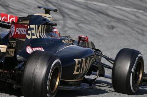 maldonado-testy-proshli-ochen-uspeshno