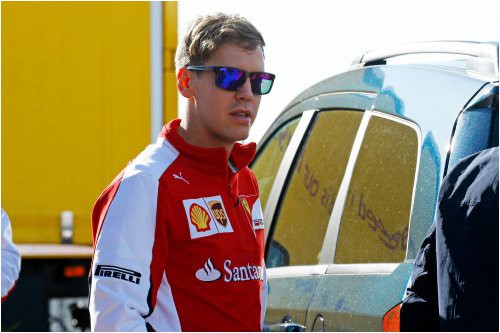 fettel-mercedes-meshaet-ferrari-podnyatsya-na-vershinu