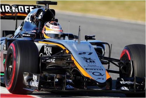 force-india-skopirovala-reshenie-komandy-red-bull