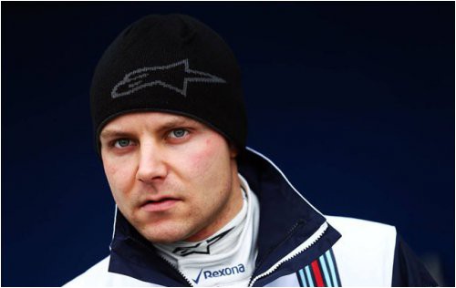 bottas-novinki-dokazali-svoyu-effektivnost