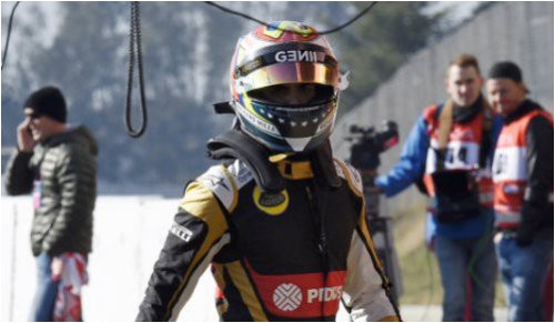 maldonado-razbil-svoy-lotus-e23
