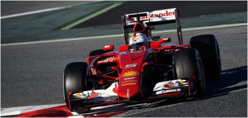 fettel-red-bull-i-williams-eto-nashi-glavnye-soperniki