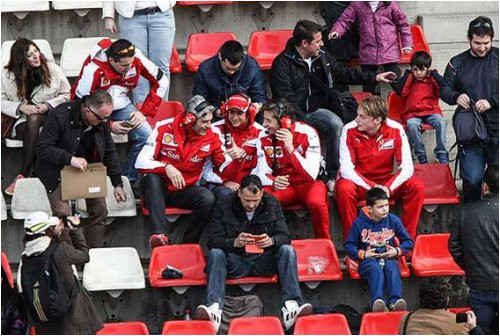 arrivabene-formulu-1-nuzhno-priblizit-k-fanatam