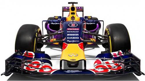red-bull-predstavila-raskrasku-rb11