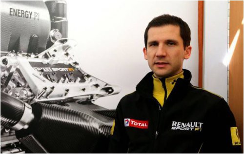 v-renault-dovolny-itogami-zimnih-testovyh-zaezdov